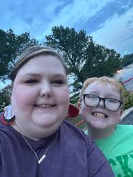 Hi! I'm new to this group. I recently joined because My son was diagnosed  about 1 year ago. Helping him navigate thru this thing called LIFE.