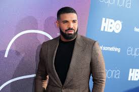 We did not find results for: Drake S Ye Must Be Born Again Hoodie Has Fans Thinking He S Trolling Kanye West Complex