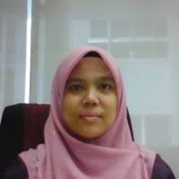 Amanahraya investment management sdn bhd 7th & 8th floor, wisma amanahraya 2 jalan ampang, 50508 kuala lumpur tel amanah raya (labuan) limited lot 2(a), level 4, wisma lazenda jalan kemajuan, 87000 federal territory of labuan, malaysia tel : Linkedin Namecard