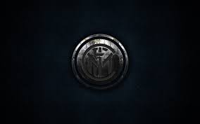 If you do not find the exact resolution you are looking for, then go for a native or higher. Inter Milan Wallpaper 4k