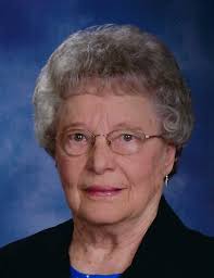 Obituary information for Rosalyn Boone