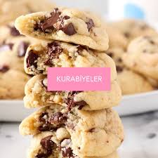 Tariflerim Damy S Kitchen Gida Yemek Tarifleri Yemek Tabagi