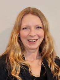 Vista Prairie at Copperleaf implements new technology as part of $1.8  million renovation of Willmar facility