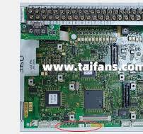 inverter drive control power board DMC12008B SBCO-A-13