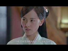 Uploads from James Gillock