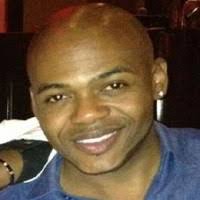 100+ "Demarlo" profiles