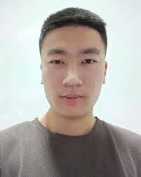 Progress of layered double hydroxide-based materials for supercapacitors