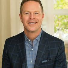 Winfield, IL Realtor & Real Estate Agent Reviews