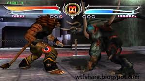Pagina para bajar los mejores juegos psp gratuitamente en mediafire, descargar juegos para ppsspp android apk, juegos para ppsspp mediafire, juegos para ppsspp pc, descargar juegos para psp gratis y rapido en español iso, descargar juegos para ppsspp android iso gratis y en español. Bloody Roar 3 For Ppsspp For Android Everpolice