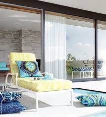 Summer Lovin Home Pool Decor House Of Turquoise