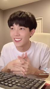 1M subscribers in YouTube🥳❤️❤️