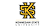 Kennesaw State University
