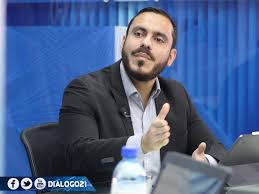 SUSPENSIÓN DE ACTIVIDAD DEPORTIVA...