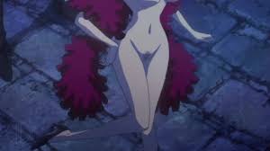 S10collage Porn - Rule 34