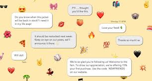 The biggest limitation is that, on the web version, you can't create or even read your direct messages — they don't even appear on the interface. 7 Ways To Build Your Brand With Instagram Messages
