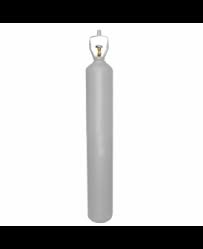 Compre com confiança no ebay! Cilindro De Aco Nitrogenio 10m Vazio 50 Litros