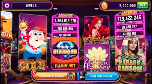 Slot machines from las vegas casinos, straight to your phone: Hack 999 Cashman Casino Las Vegas Slots Cheat Free Coins Lives 2018 Steemit In 2021 Iphone Games Slots Games Games