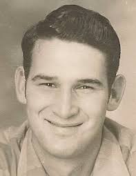 Everett Eugene Case Obituary