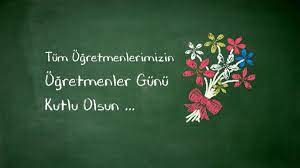 O sımsıcak sevgin her şeye değer öğretmenim hele o şefkatli bakışların içimi ısıtır öğretmenim sensin benim en . Qgvlg8qtfdosrm