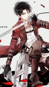 Check spelling or type a new query. Pin On Anime Wallpapers