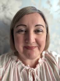 The Little Place of Light Counselling & CBT Services