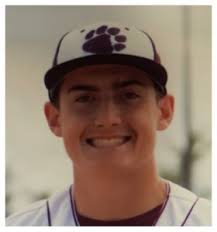 Roster Announced for 2018 Walla Walla Valley High School Showcase Game