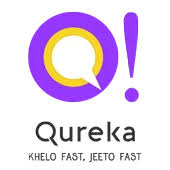 The more points you collect. Qureka Live Trivia Game Show Win Cash Download Latest Apk 2 1 5 For Android