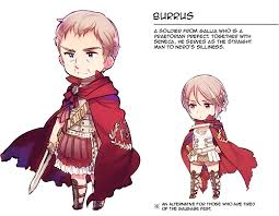 Hetalia World Stars Burrus This Time With English Description Hetalia Hetalia Characters Hetalia Manga