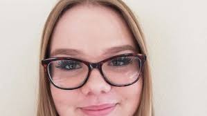 Vermisst: Wo steckt die 16-jährige Sandra Sailer aus Hohenkammer?