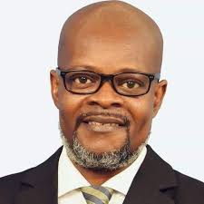 Abraham D. Dillon is slowly becoming a senator comedian. I watched Senator  Dillion blasting yesterday at Commerce Minister Wilson Tarpeh for not  showing up to the Senate request to explain to the