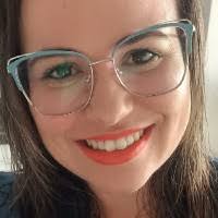 20+ "Catherine Angelo" profiles