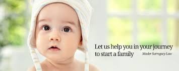 Surrogacy & Egg Donation Attorneys