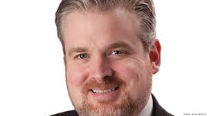 NAI Saig hires top Memphis brokers James McCraw, Jeff Higdon, Paul Banks