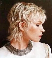 Tami Jacobs (ottami)