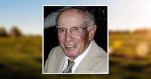 Mane Bubalo Obituary July 4, 2018