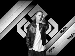 Eminem Wallpapers Eminem Wallpapers Eminem Eminem Slim Shady