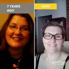 Shannon Brush (@shay2790)