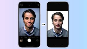 Age Id Verification – Roblox Support