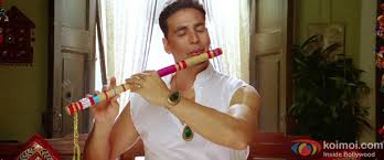 Presenting the exclusive theatrical trailer of the most awaited divine comedy, omg oh my god starring akshay kumar & paresh rawalproduced by : Akshay Kumar S Omg Oh My God Crosses 100 Crore Gross Koimoi