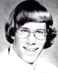 Song From An Innocent Time