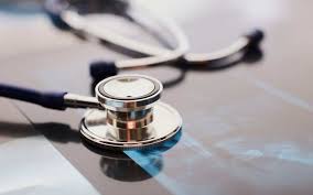 Sementara itu biaya ukt per semester terendah yakni rp 3 juta, dengan biaya pengembangan rp 30 juta diantaranya di prodi sastra indonesia dan sastra daerah. Tertarik Daftar Kuliah Di Fakultas Kedokteran Usu Jalur Mandiri Siapkan Ini Universitas123 Platform Informasi Beasiswa Dalam Dan Luar Negeri Info Jurusan