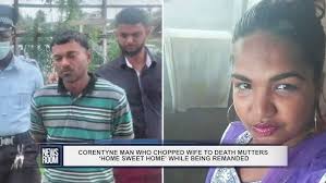 18 Y O KILLED IN ACCIDENT WANTED TO JOIN THE ARMY