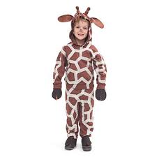 Ihre suche hat ein ende: St Patrick S Day Ideas And Activities For Kids Family Disney Com Tierkostum Kinder Kostum Halloween Kinderkostume