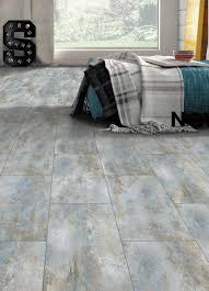 Tranquility Blue Porcelain Tile Blue Tile Floor Flooring Porcelain Tile