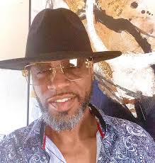 🇺🇸😮 President Trump announced in a press conference that he's putting  D.C. Police under federal control and deploying National Guard troops to  curb what he calls “out of control” crime in the