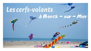 Publishing platform for digital magazines, interactive publications and online catalogs. Berck Que Faire Lors D Une Journee Aux Rencontres Internationales Des Cerfs Volants