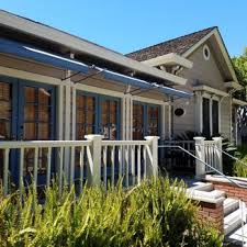 We did not find results for: Heritage Square Oxnard 84 Photos 19 Reviews Museums 715 S A St Oxnard Ca Phone Number Yelp