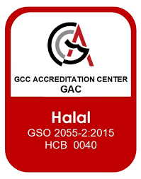 We did not find results for: Halal Monitoring Committee Halal Food Certification