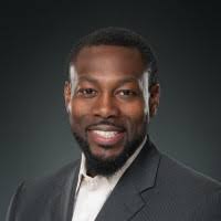 20+ "Jerry Hanes" profiles