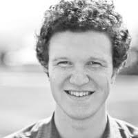 40+ "Kirkley" profiles